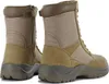 MAGNUM MAGNUM Uniformschuhe Herren - Centurion 8.0 mit Produktbild-Vorschau 12