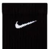Calzini Del Marchio Nike Del Modello Y Nk Evryday Cush Crew Anteprima dell’immagine prodotto 3