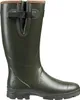 Almwalker Neoprenstiefel Pro X Herren (Oliv) Größe 45 Produktbild-Vorschau 1