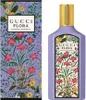 Gucci Flora Gorgeous Magnolia woda perfumowana dla kobiet Podgląd zdjęcia produktu 3