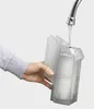 Kärcher SC 2 Upright EasyFix - Pulitore a vapore - Anteprima dell’immagine prodotto 5