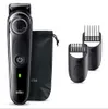 Braun BeardTrimmer Bartschneider BT3440 Produktbild-Vorschau 18