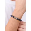 Tommy Hilfiger Jewelry Armband für Herren aus Produktbild-Vorschau 7