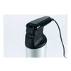 CASO HB 2200 Pro frullatore a mano 22000 giri/min 170 watt Anteprima dell’immagine prodotto 16