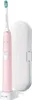Brosse à dents Philips HX6806/03 Rose Voir les images du produit 5