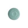 Kaffee-Untertasse 16.5 cm - Loft Colour Ice Blue - Thomas - Produktbild-Vorschau 1