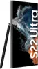 Samsung Galaxy S22 Ultra SM-S908B, 17,3 cm (6.8"), 8 GB, Produktbild-Vorschau 13