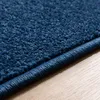 Steffensmeier Läufer Galerie Ibiza, Kurzflor Teppich, Flur, Produktbild-Vorschau 4