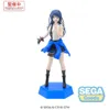 Hatsune Miku: Clolorfull Stage! Pulpit x Statuetka PVC Podgląd zdjęcia produktu 1