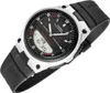 Orologi Casio ty554740 Anteprima dell’immagine prodotto 9