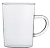 Bicchiere da tè Esmeyer JENAER ART 384-411 250ml Anteprima dell’immagine prodotto 5