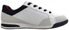 Herren Bugatti 325-A3809-5000 weiß 44 Produktbild-Vorschau 25