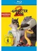 Die Gangster Gang 2 Náhled obrázku produktu 3