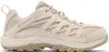 Schuhe Columbia 1781141096 Produktbild-Vorschau 5