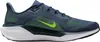 Boty Nike Air Zoom Pegasus 41 FD2722501SANDEDPURP Náhled obrázku produktu 8