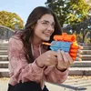 Nerf F4190EU40, 8 rok / roky, 99 rok / roky, 192 g Náhľad obrázku produktu 15