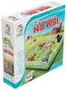 Smart Games Haustiere auf dem Lande (EN) IUVI Spiele Produktbild-Vorschau 3