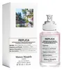 Maison Margiela Replica Springtime in a Park EDT 30 ml Náhľad obrázku produktu 5