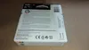 HP 935 XL Tinte, C2P25AE Magenta Officejet Pro 6830 Produktbild-Vorschau 13