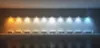 Kanlux 23412 TEDI MAXX LED GU10-WW Produktbild-Vorschau 5