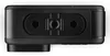GoPro HERO 12 Black CHDHX-121-RW Produktbild-Vorschau 47
