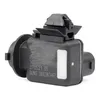 HELLA Luftgütesensor 6PX 012 684-041 für OPEL ZAFIRA B Produktbild-Vorschau 4