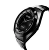 Citizen Uhr BN1015-52E schwarz Produktbild-Vorschau 6