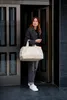 reisenthel Allrounder L Weekender Sac de voyage 48 cm Voir les images du produit 6