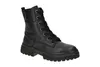 Gabor Comfort Stiefelette schwarz in Gr. 40.5 Produktbild-Vorschau 1