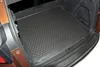 Tapis De Coffre Caoutchouc Exclusive Pour Peugeot 3008 Voir les images du produit 5