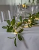 Star LED-Mistelgirlande 'Mistel', Produktbild-Vorschau 5