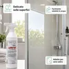 Pulizia doccia, Anticalcare doccia, Detergente doccia, Anteprima dell’immagine prodotto 6