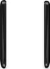 Emporia FN313_001 Handy 4,5 cm (1.77") 64 g Schwarz Produktbild-Vorschau 12