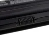 Batterie rechargeable pour Dell XPS L702X standard Voir les images du produit 3