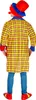 dressforfun® Herrenkostüm Clown Fridolin Produktbild-Vorschau 2