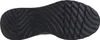 Skechers scarpe Bbk Bobs Squad, 118000BBK Anteprima dell’immagine prodotto 9