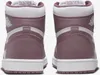 Nike Air Jordan 1 High OG Mauve, DZ5485-105, Taille : 45,5 Voir les images du produit 5