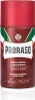 Proraso Schiuma da barba rossa 300ml Anteprima dell’immagine prodotto 14