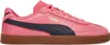 Puma Sneakers 397447-26 in Magic Rose-New Navy-Gum color Náhled obrázku produktu 4