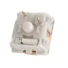 RAZER - Mechanical Switches Pack - Orange Tactile Switch Náhled obrázku produktu 3