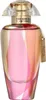 The Merchant of Venice Suave Petals EDP 50 ml W Náhled obrázku produktu 4