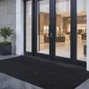Tapis de propreté VEVOR, 3048 x 914 mm, pour l'intérieur et Voir les images du produit 1