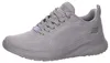 Sport > Zapatillas Mujer Modèle Skechers Bobs Squad Voir les images du produit 48