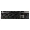 Cooler Master Gaming SK650 - Standard - USB - Mechanischer Produktbild-Vorschau 3