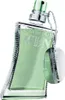 Bruno Banani Made for Man Eau de Toilette für Herren 30 ml Produktbild-Vorschau 2