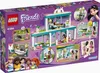 LEGO Friends Heartlake City Hospital Playset, Zestaw do Podgląd zdjęcia produktu 2