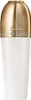 Guerlain ORCHIDÉE IMPÉRIALE leuchtendes Augenkontur-Serum Produktbild-Vorschau 3