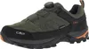 CMP Herren Trekkingschuhe Riegel 44 Produktbild-Vorschau 10