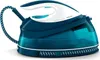 Philips PerfectCare Compact GC7844 - Ferro da stiro a Anteprima dell’immagine prodotto 1