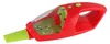 Playgo Spielzeug Staubsauger 2-in-1 Handstaubsauger mit Produktbild-Vorschau 6